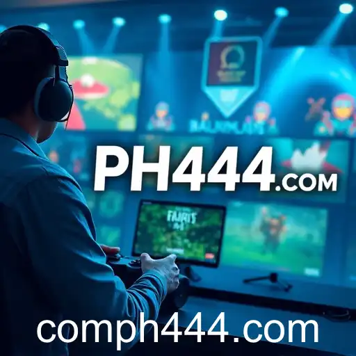 Exploring the Evolution of Online English Gaming