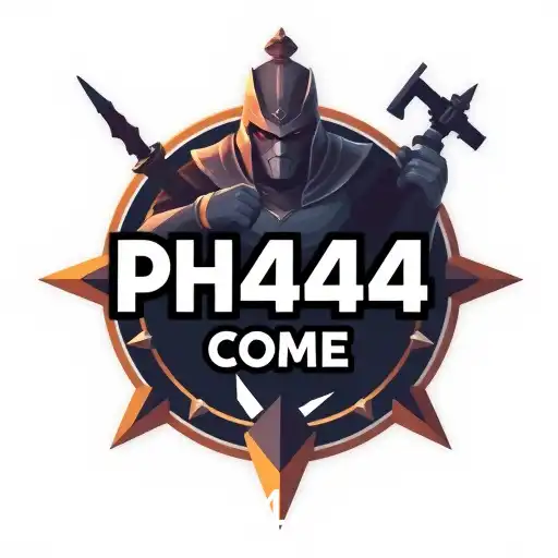 Gaming Revolution Sparks Online Phenomenon