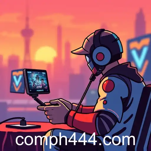 Exploring the Rise of Game Platforms