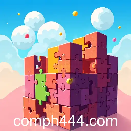 Exploring PH444 com: A New Era in Online Gaming