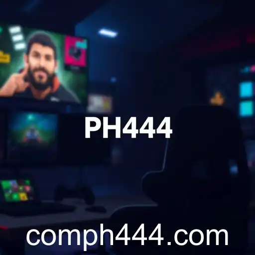 The Rising Influence of Online Gaming Platforms in 2025