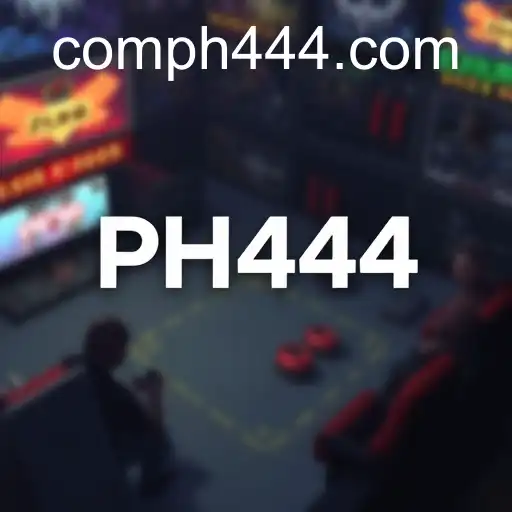 Revival of PH444: A New Dawn for Gamers