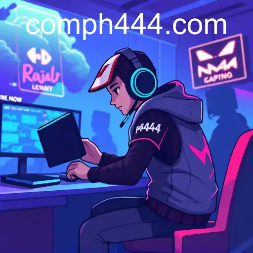 The Rise of Online Gaming Communities in 2026